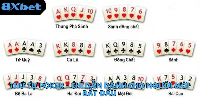 thu-tu-poker