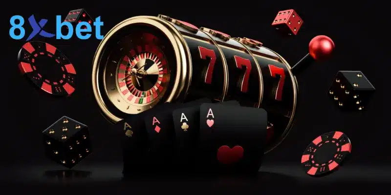 Mẹo nâng cao khi tham gia trải nghiệm game slot